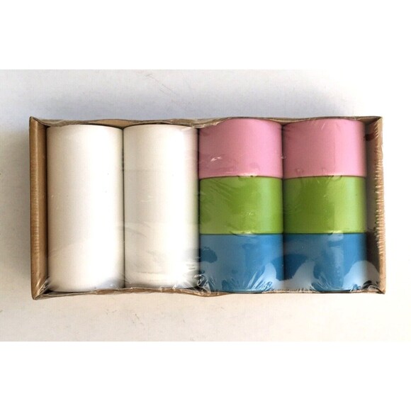 New Ikea STUVA GRUNDLIG Legs (601.286.99) - Picture 2 of 6